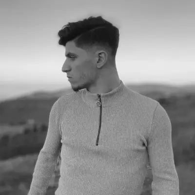 Ibrahim