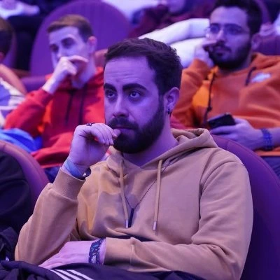Semih